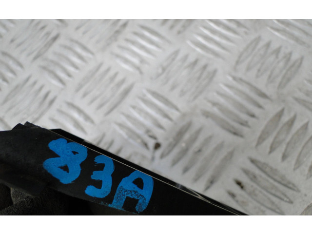 Блок управления 5K0962132A, 5K0962132A   Audi Q3 F3