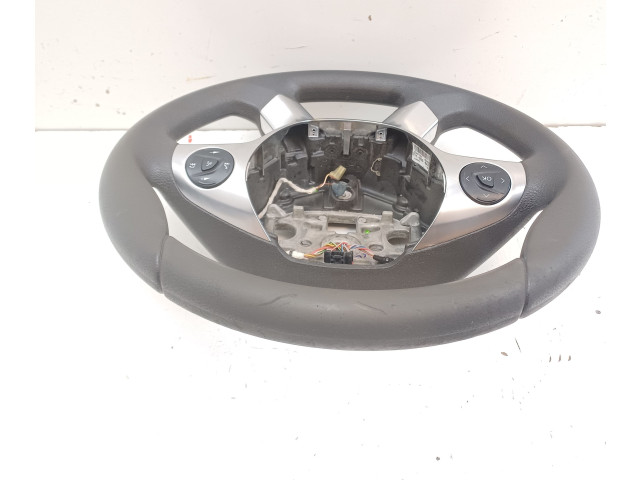 Volant Ford Transit - Tourneo Connect 2016 DT113600BA35BB, 6202062