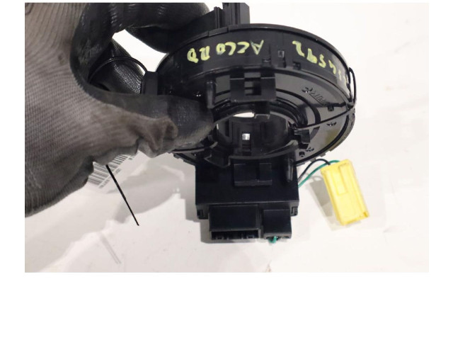 Подрулевой шлейф SRS F0TH85WF2   Honda Accord