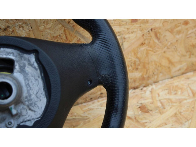 Volant BMW M3 e92 2008 kierownica.m3, e92m3