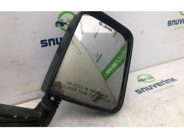 Zpětné zrcátko Jeep Wrangler 1997 0148013, 0148013