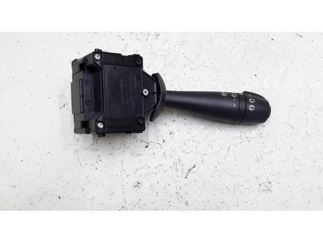 Ручка стеклоочистителей