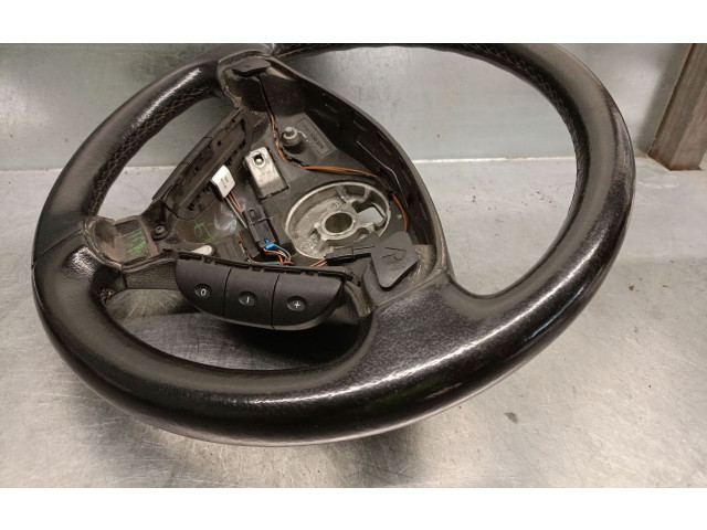 Volant Opel Astra G 2002 090538275