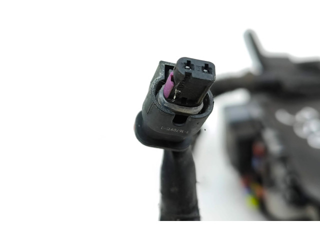 Pojistková skříňka 6G9T14A067CA Volvo V60 2012