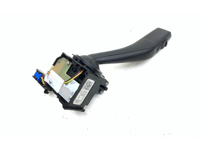 Включатель скорости стеклоочистителей ANP80H024A, 1K0953519A Volkswagen Golf Plus