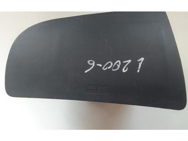 Подушка безопасности пассажира MN123965ZZ Mitsubishi L200