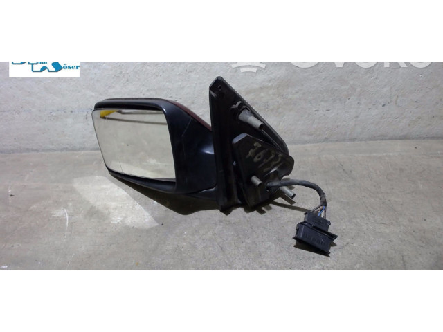 Зеркало электрическое Volkswagen Golf III 1992 - 1997 года