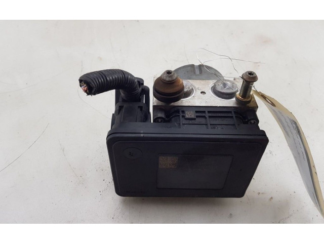 Блок АБС 58900B4800, 58900B4800   Hyundai  i10   -  года