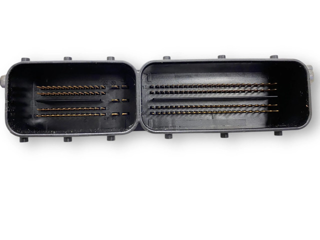 Jednotka ABS 0281012131, 37820RMAE06 Honda CR-V 2006