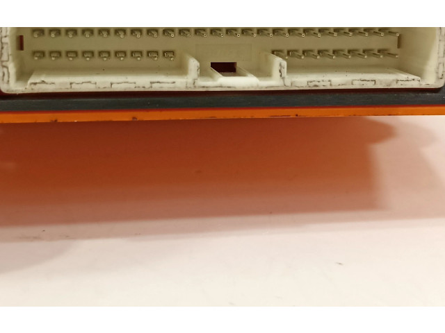 Блок управления 8967053110   Lexus IS-F