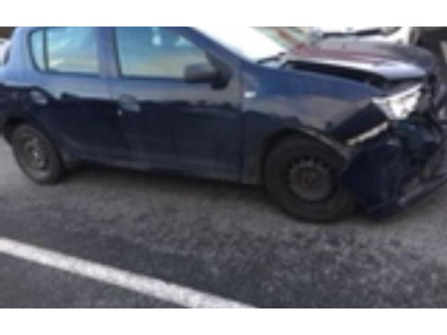 Генератор 231000387R   Dacia Sandero      