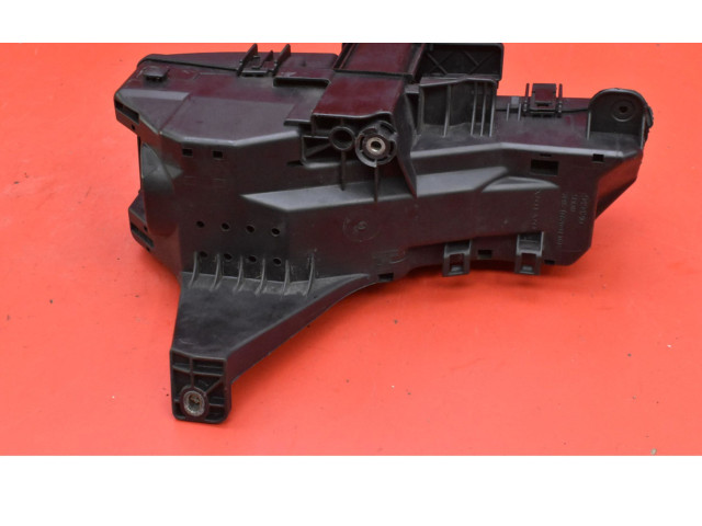 Блок предохранителей 9494210, 9494210 Volvo V70