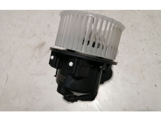 Вентилятор печки DDV003TT, TH160M21 Volvo S60