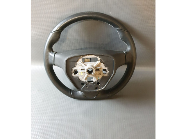 Volant Opel Mokka B 2022 98356601YX