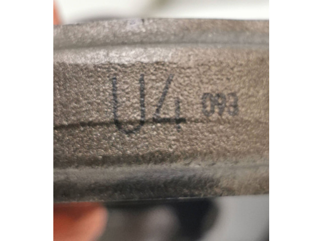  Поршень с шатуном N47D20C 0840bb  BMW X3 E83  