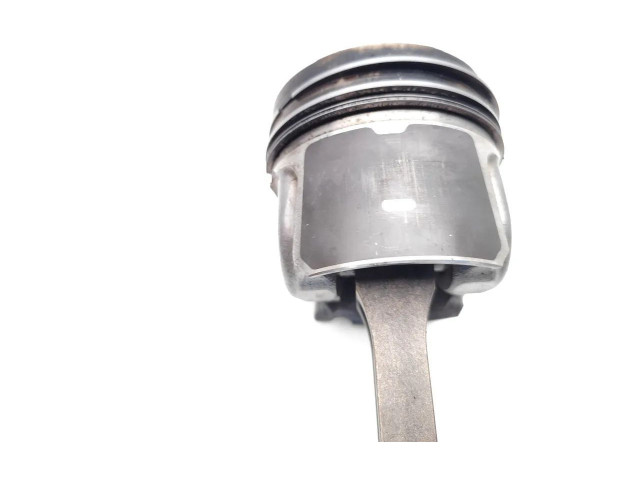 Píst YLF6 Ford Transit - Tourneo Connect YLF6