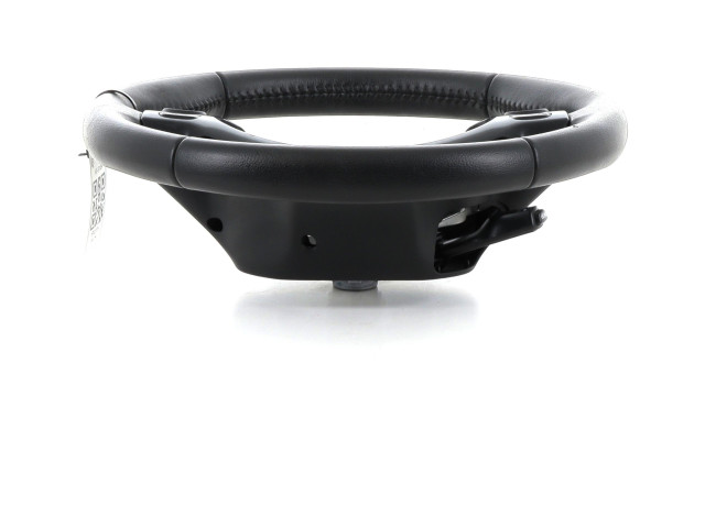 Volant Peugeot 108 2017 B0007578XX, H0-9798A