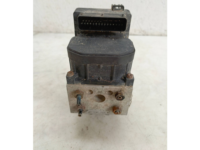 Jednotka ABS 0273004439, 0265216720 Citroen Berlingo 2007