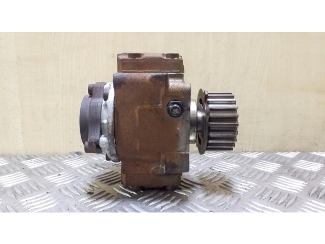 Vstřikovací čerpadlo A2C53384062, 5WS40893 Ford Focus pro naftový motor 1.6