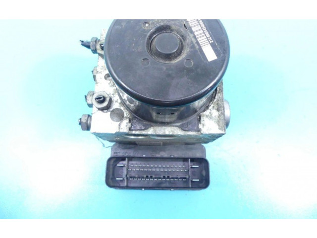 Блок АБС 31261142, IMPRK1119188 Volvo V70 2008 - 2013 года