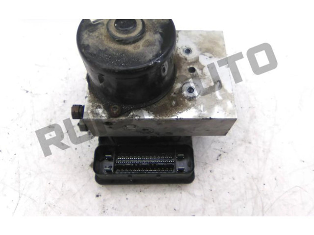 Блок АБС 30714956   Volvo  XC90  2003 - 2006 года