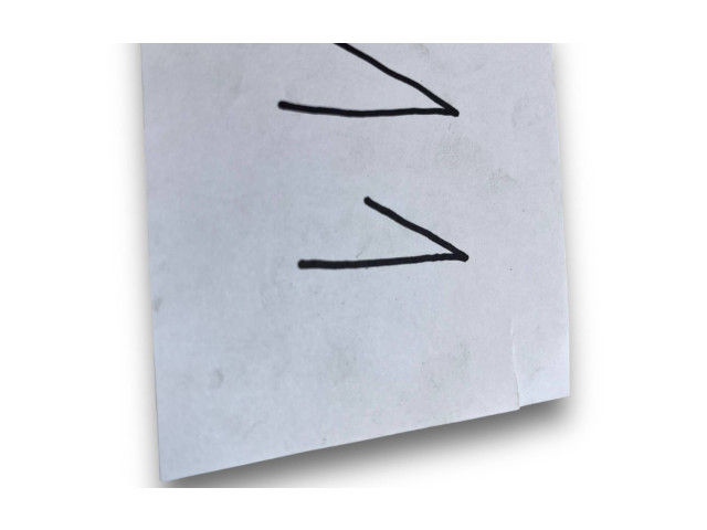 Řídící jednotka 51902764   Fiat Punto Evo 2001