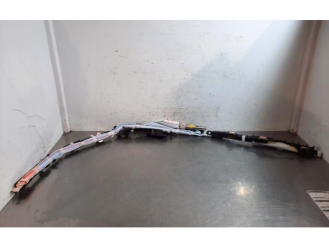 Přístrojová deska Honda Civic X 2019 78100TGLE520