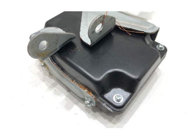 Блок управления 68202292AA Jeep Compass