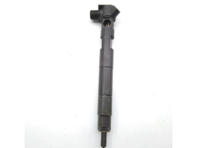 Vstřikovač A6510704987 Mercedes-Benz C W204 pro naftový motor 2.2