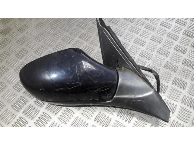 Зеркало электрическое правое Alfa Romeo 166 1998-2003 года