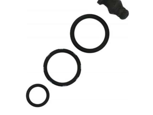 Vstřikovač 03G130073G, 03G130073GX   Seat Toledo IV (NH)    AZV BKD BVG BRF BLB BRE BSY 