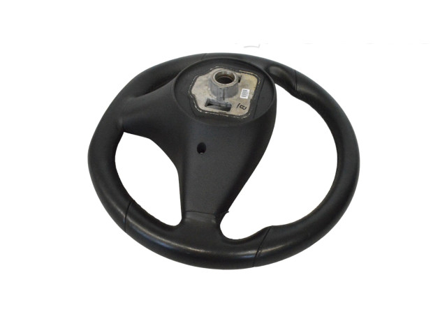 Руль Tesla Model X 2015 - года 103677400D