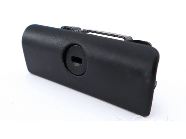 Řídící jednotka 8510221, 0281016838 BMW 3 E90 E91 2011