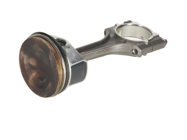 Шатун 06H198401D Volkswagen Golf VII