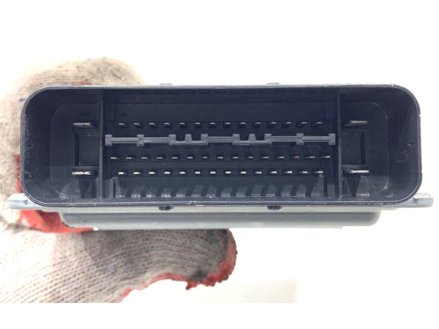 Блок управления 8V0907376G   Audi TT TTS RS Mk3 8S