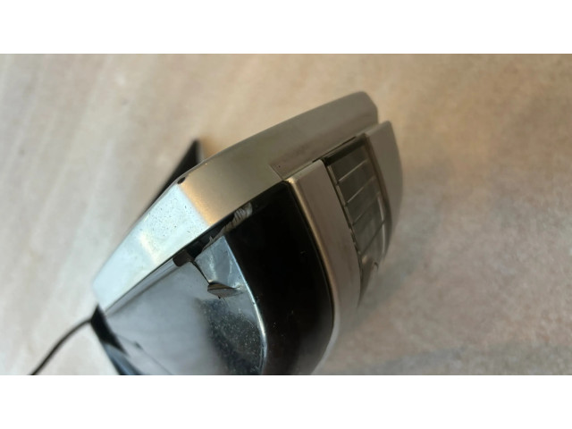 Zpětné zrcátko Mercedes-Benz E W212 2011 2128105216, A2128105216