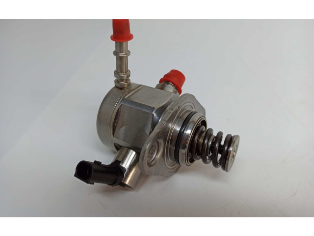 Vstřikovací čerpadlo 3532004250, 3532004250 KIA Stonic G3LC