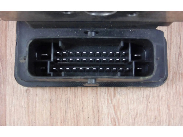 Jednotka ABS 58900-C5962 KIA Sorento 2018