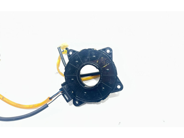 Подрулевой шлейф SRS    Chevrolet Matiz