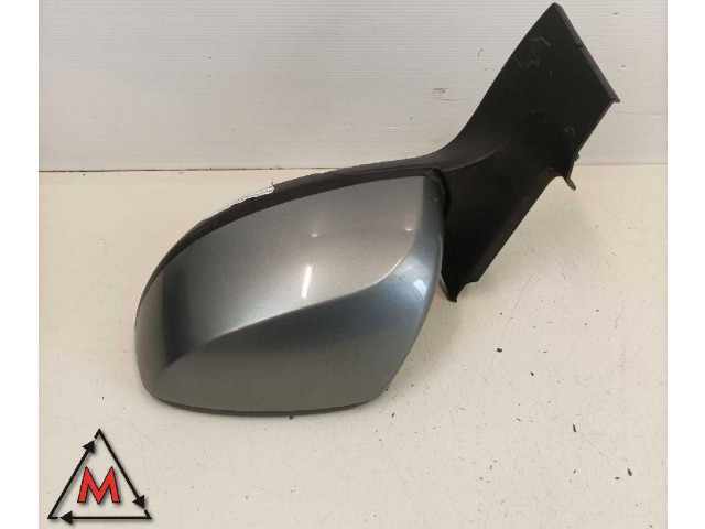 Зеркало электрическое        Suzuki Splash   -  года   