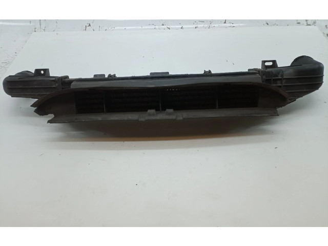 Интеркулер A2105001400, A2105052130 Mercedes-Benz E W210