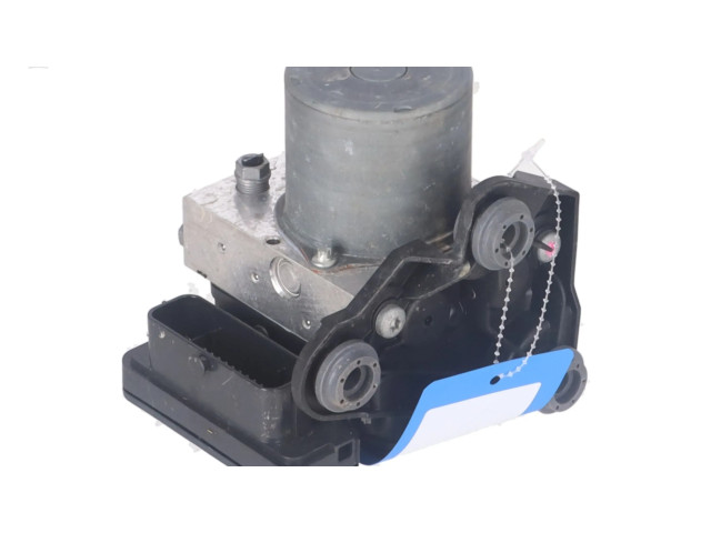 Блок АБС 2Q0614517AG Audi A1 2018- года