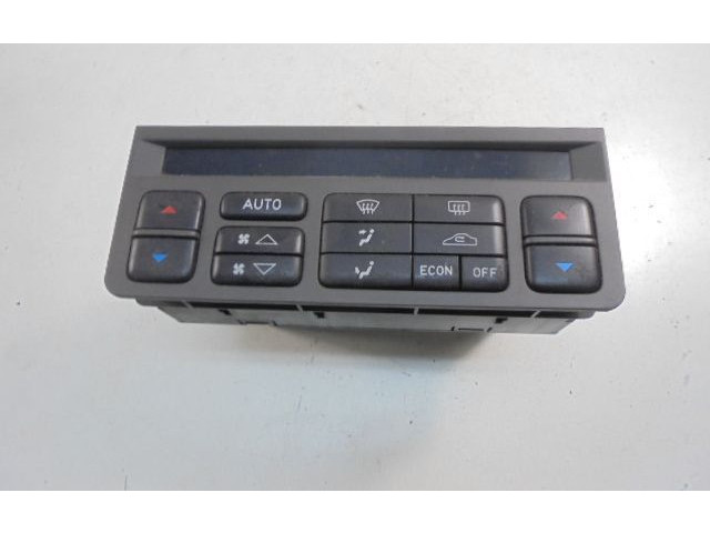 Блок управления климат-контролем 5048939, 5048939   Saab 9-5