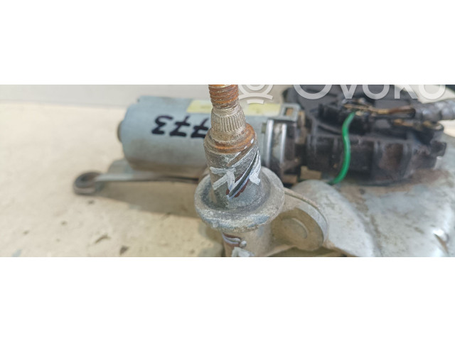 Интеркулер  0390201408, 3397020406   Peugeot Partner 