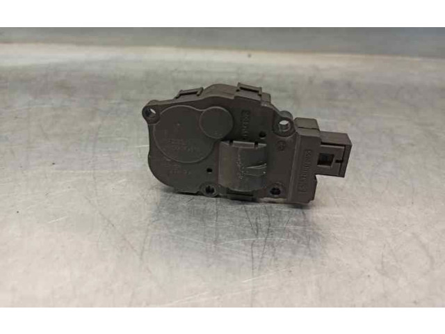 Вентилятор печки    U0852003, K9749005   Audi A4 Allroad