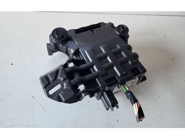 Блок предохранителей 453113302 Peugeot 2008 I