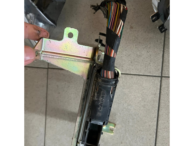 Řídící jednotka 3911002045, 9030930494F   KIA Picanto 2005