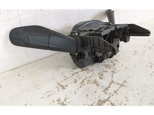  рейка  Колонка рулевая 1EE953507J   Volkswagen ID.3 2019 -  года