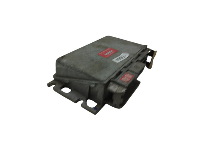 Блок управления АБС MB686562, 3640440   Mitsubishi Space Wagon