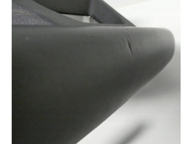 Руль 6F0419091B Seat Ibiza IV (6J,6P)